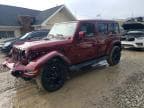 WRANGLER
