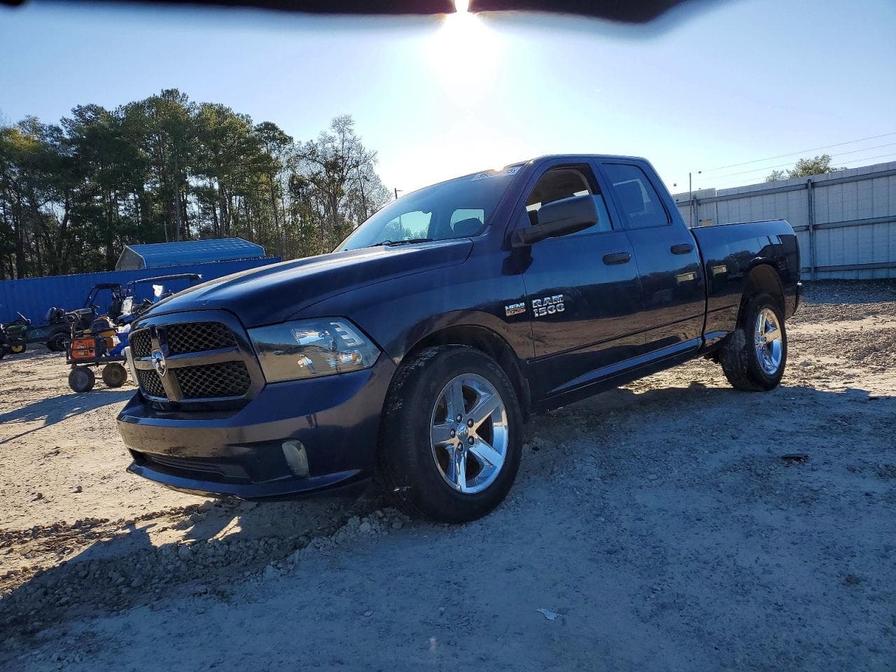 1500