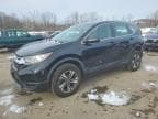 CRV