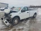 F150