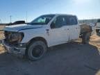 F150