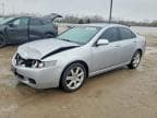 TSX