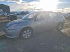 SENTRA