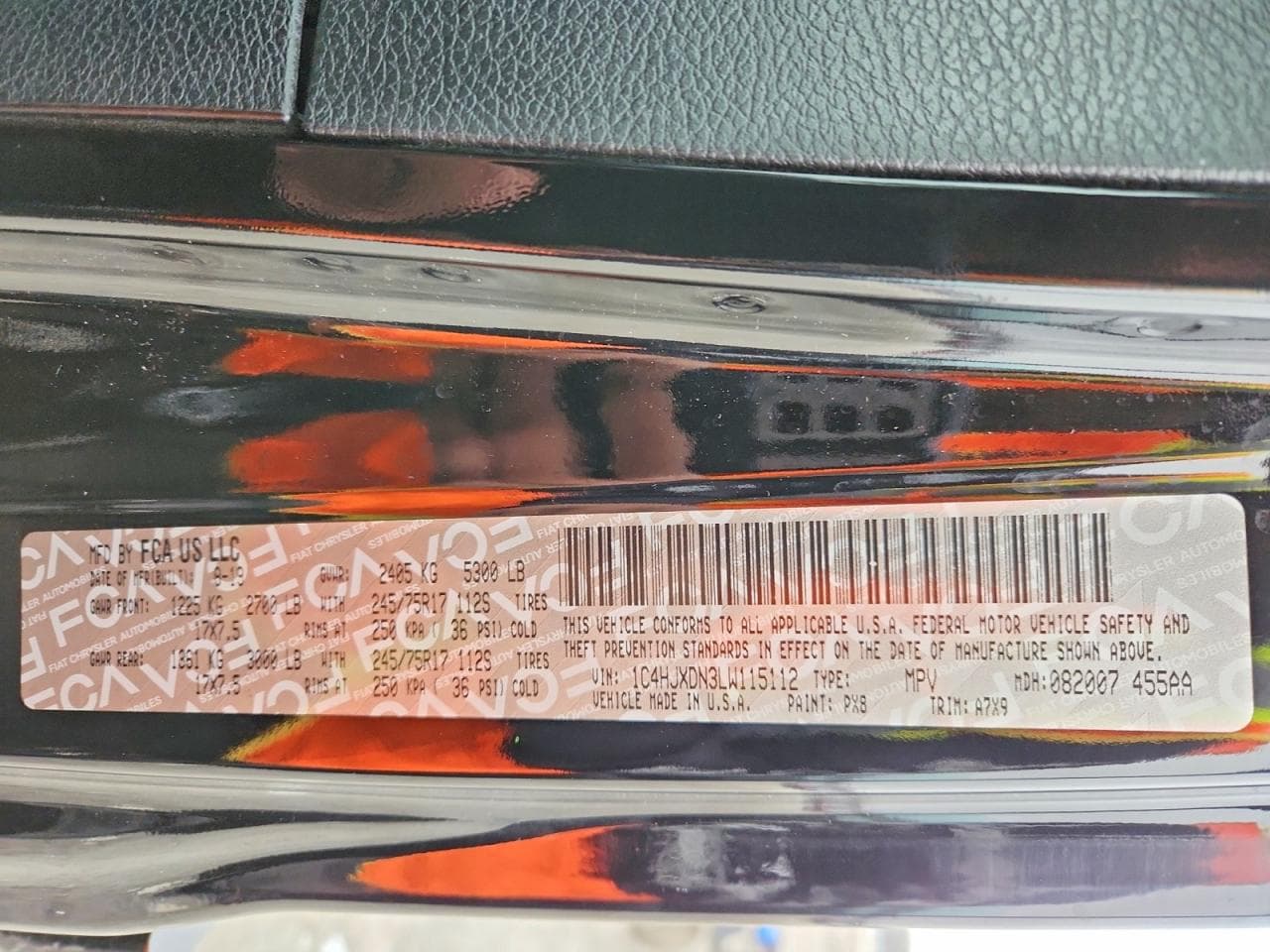 Foto 13