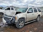TAHOE