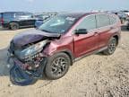 CRV