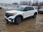 EXPLORER