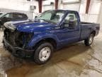 F250