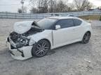 SCION