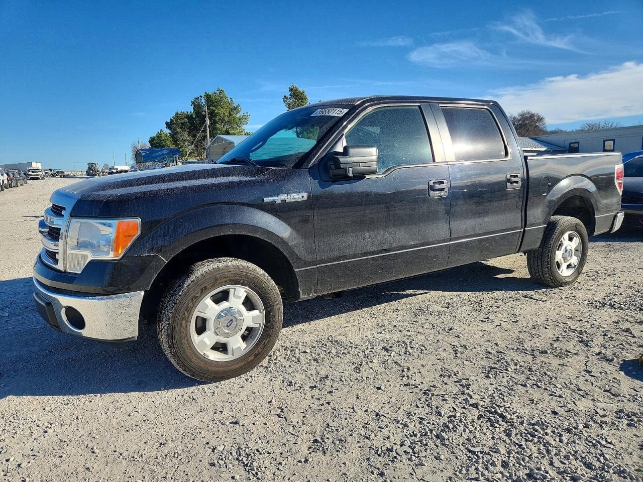F-150