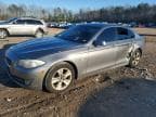 5 SERIES