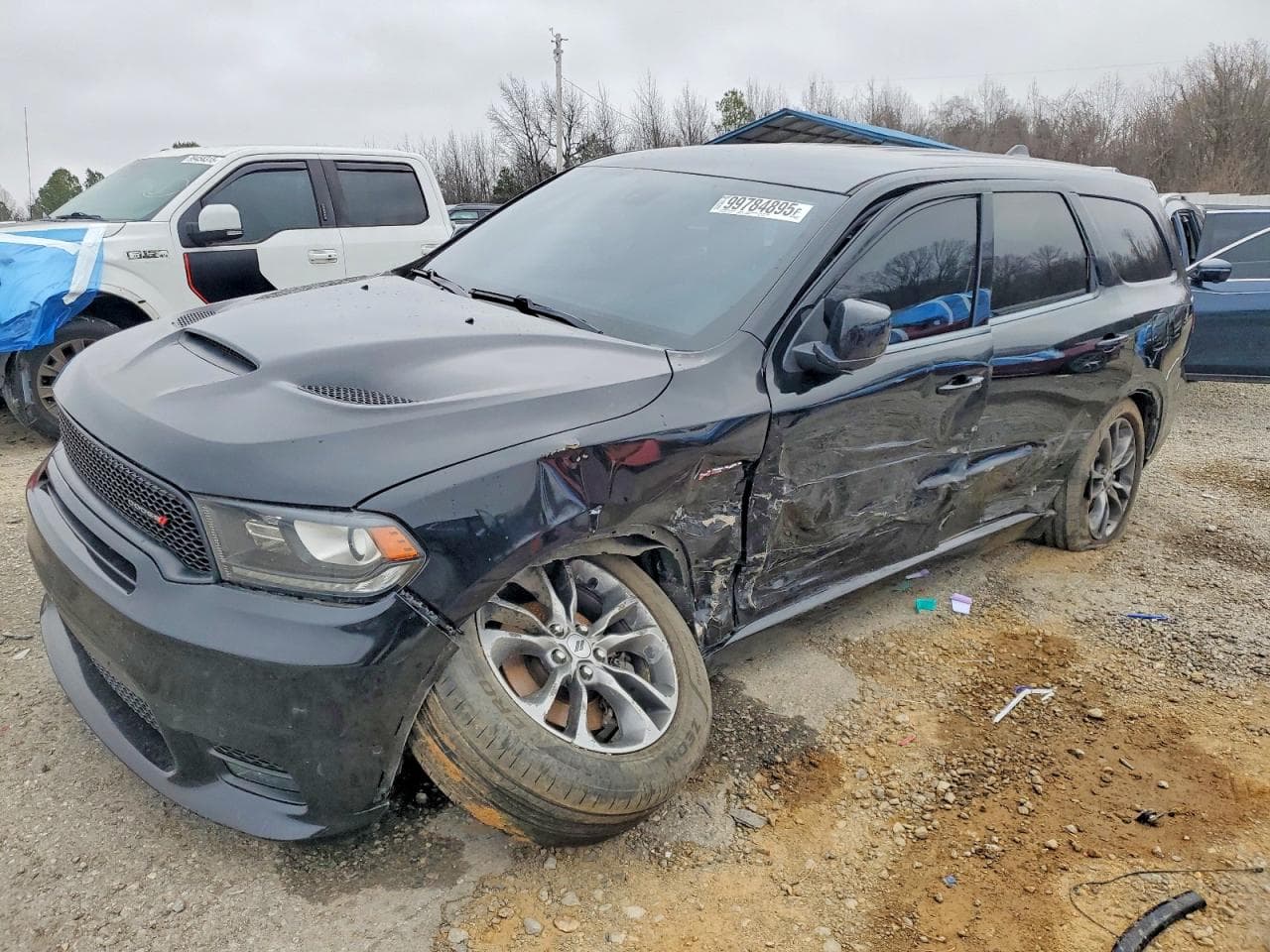 DURANGO