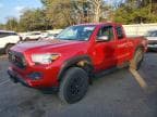 TACOMA