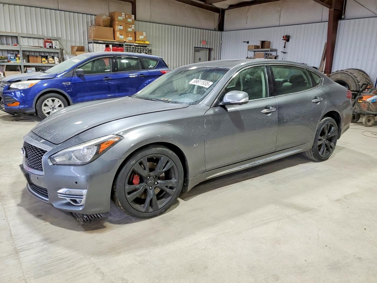 Q70