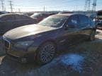 7 SERIES