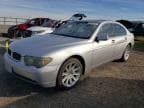 7 SERIES