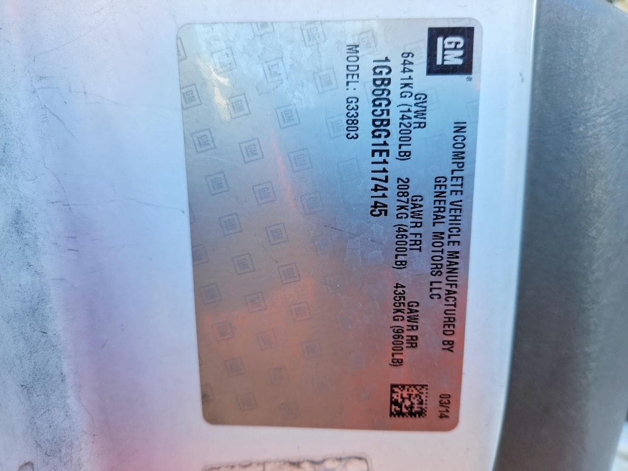 Foto 10