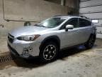 CROSSTREK