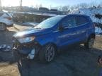 ECOSPORT