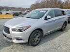 QX60