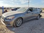 Q50