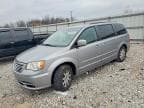 MINIVAN