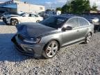 JETTA
