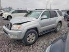 4RUNNER