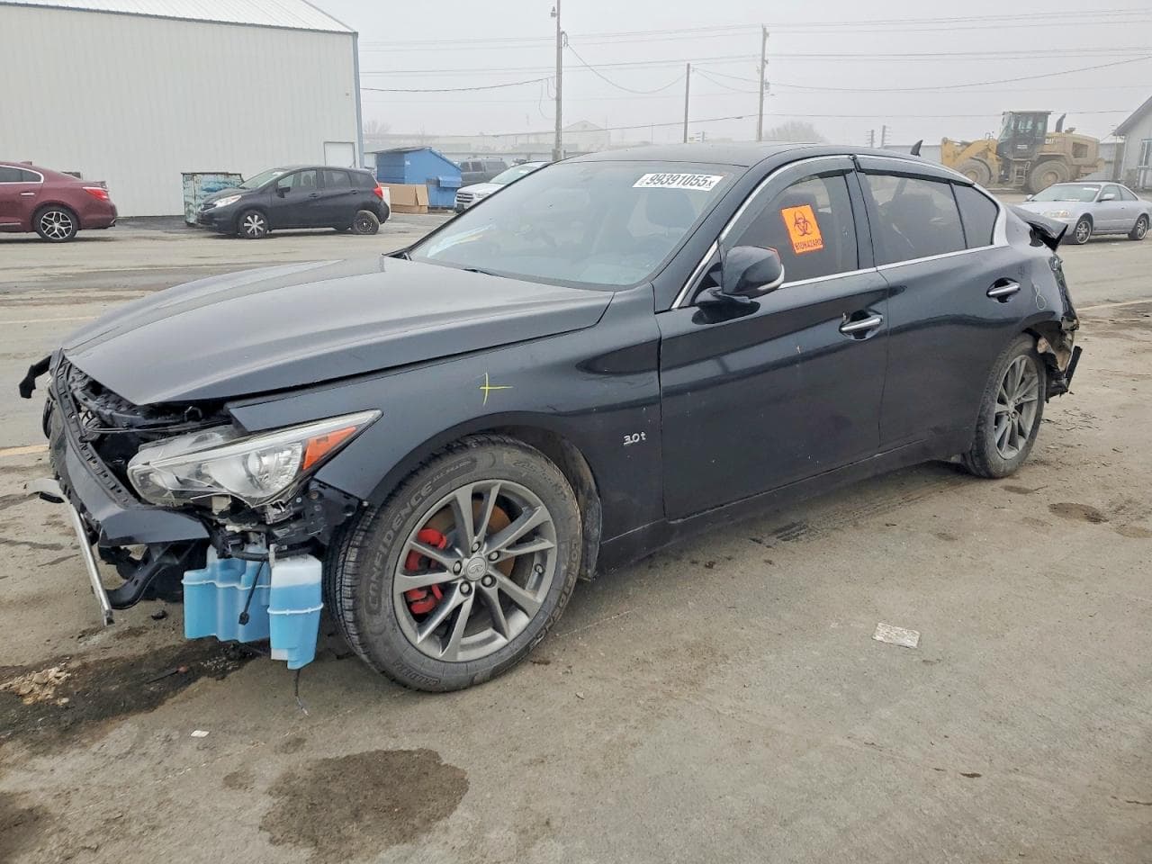 Q50