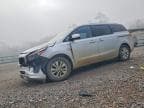 SEDONA LX