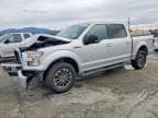 F-150