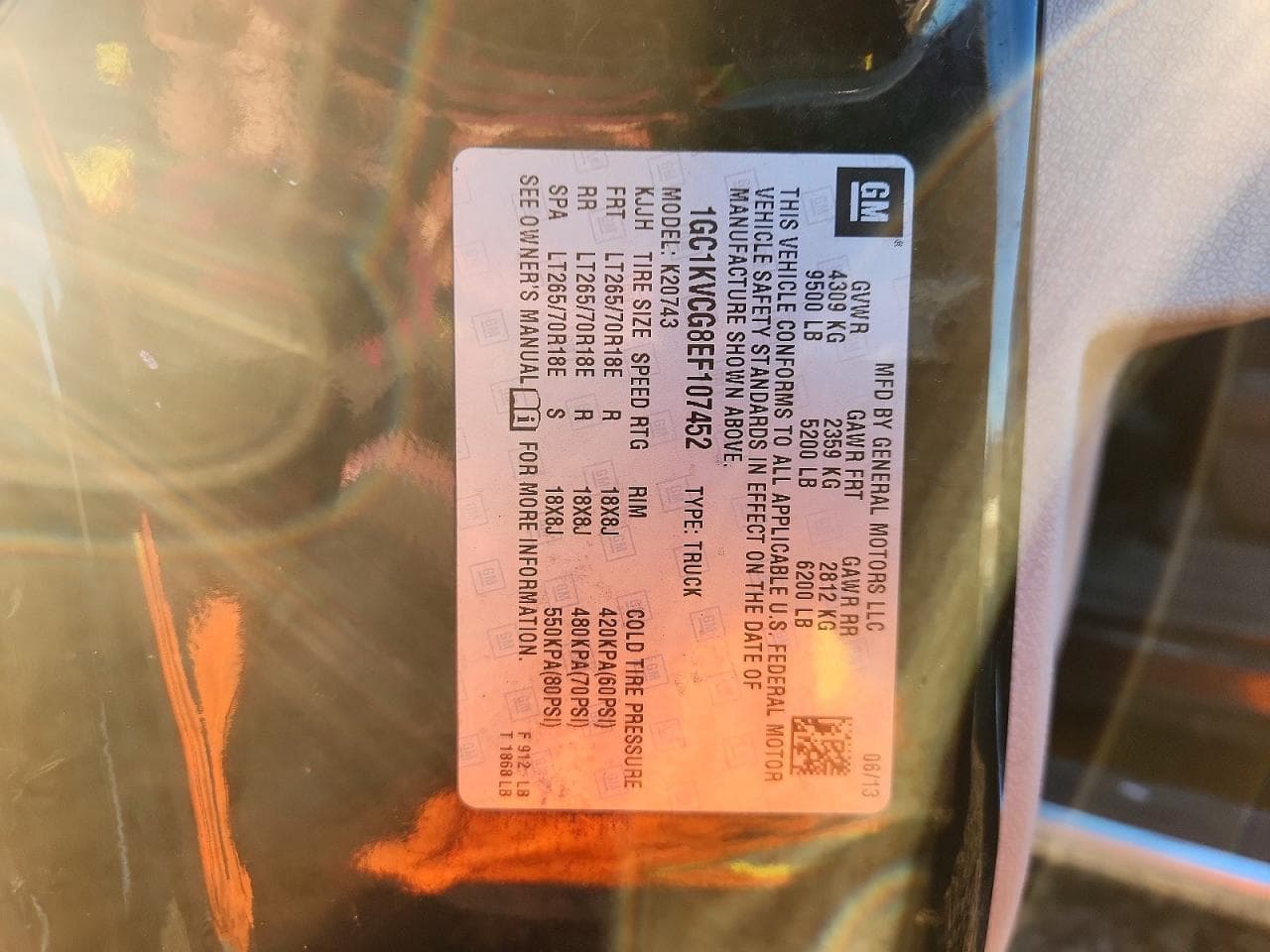 Foto 12
