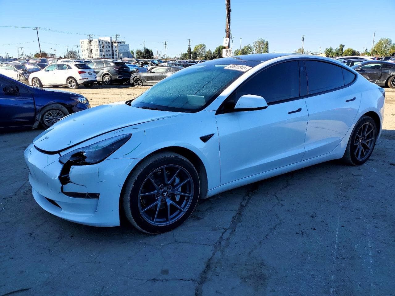 MODEL 3