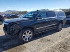 ESCALADE
