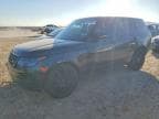 RANGEROVER