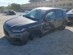 HR-V