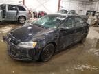 JETTA