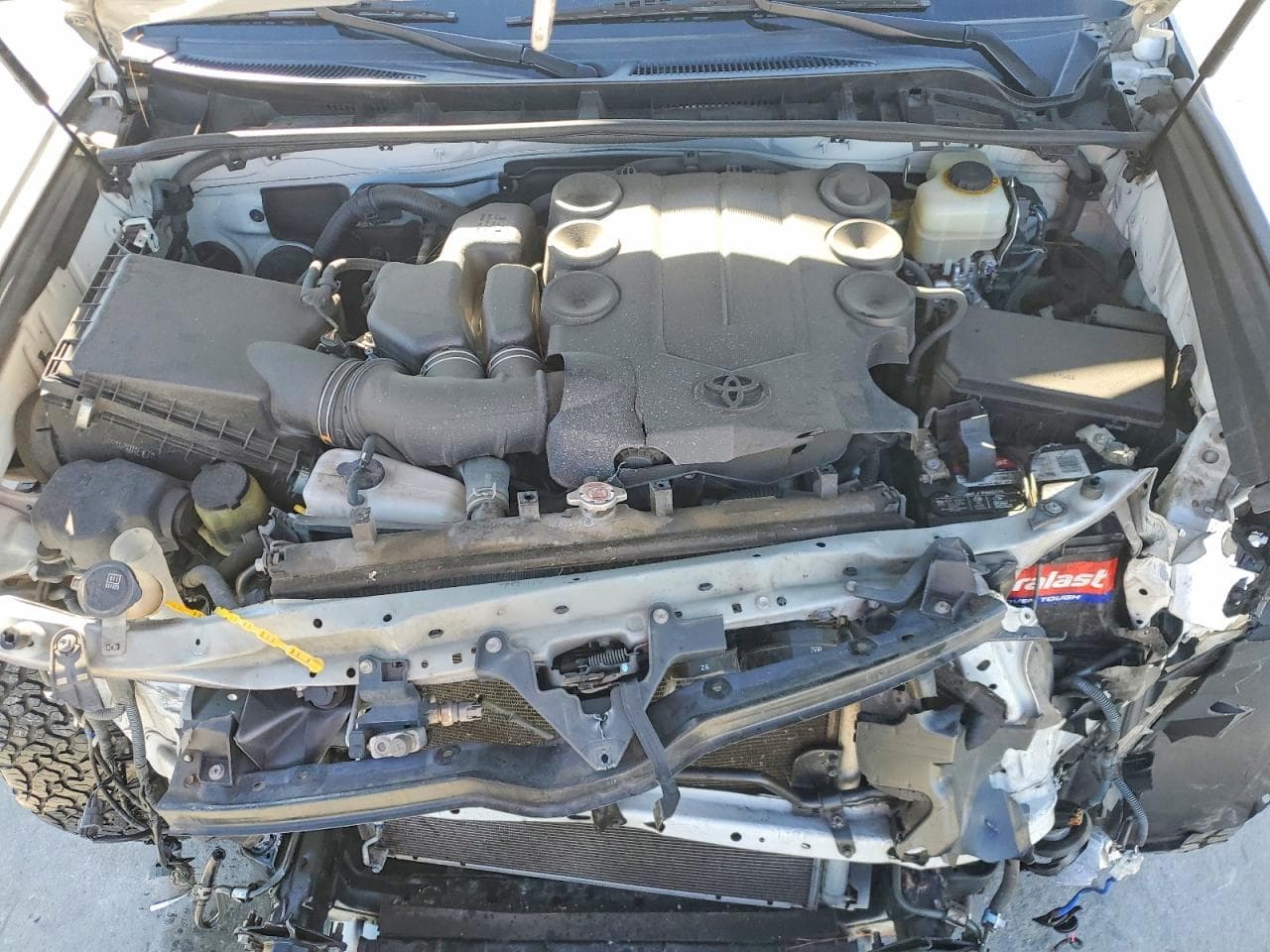 Foto 12