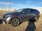 CRV