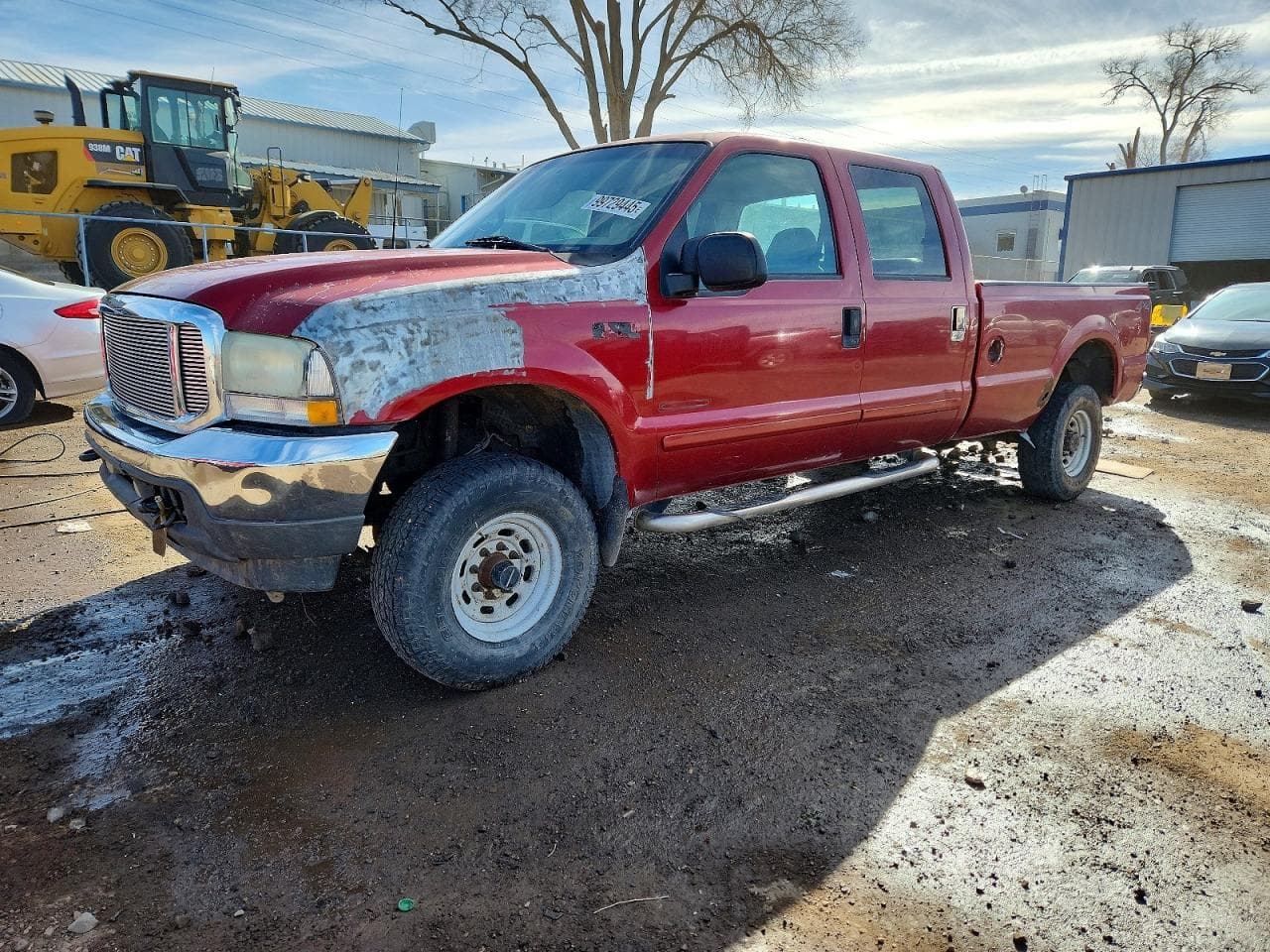F350