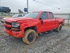 SILVERADO
