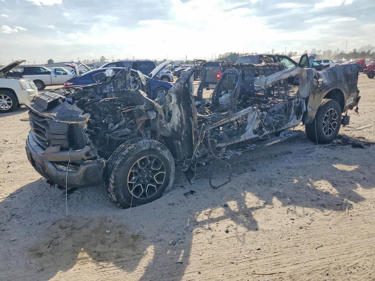 F-150