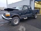 F250