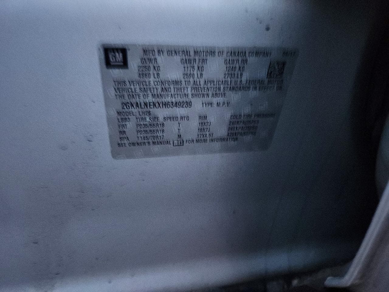 Foto 12