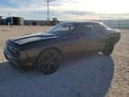 CHALLENGER