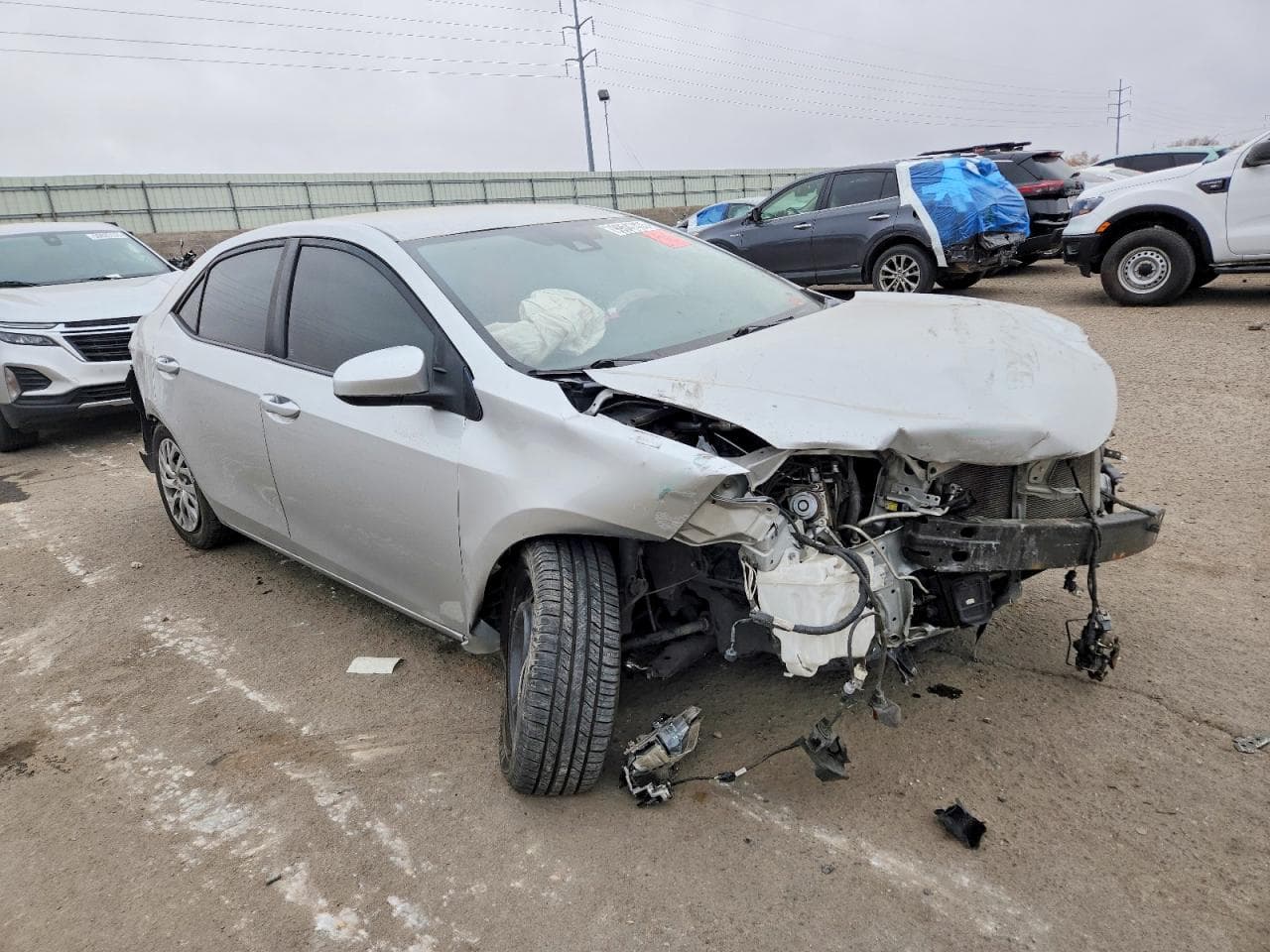 Foto 4