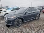 QX55 LUXE