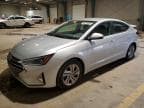ELANTRA