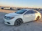 ALTIMA