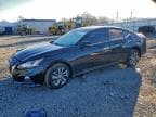 ALTIMA
